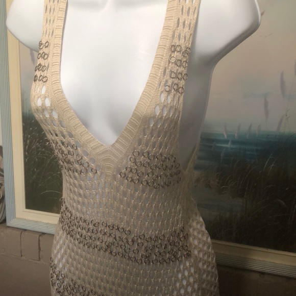 Studio Y Tops - Studio Y Knitted Top